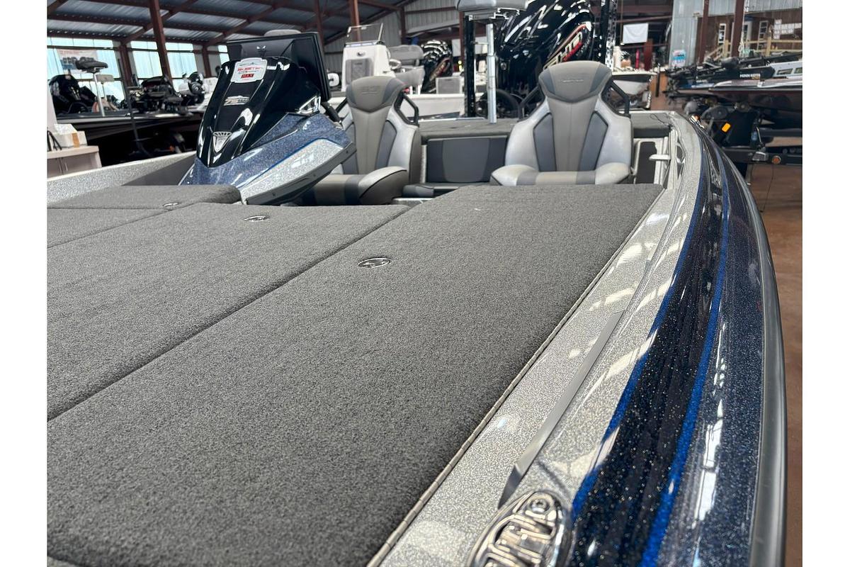 Used 2023 Skeeter FXR20 SELECT