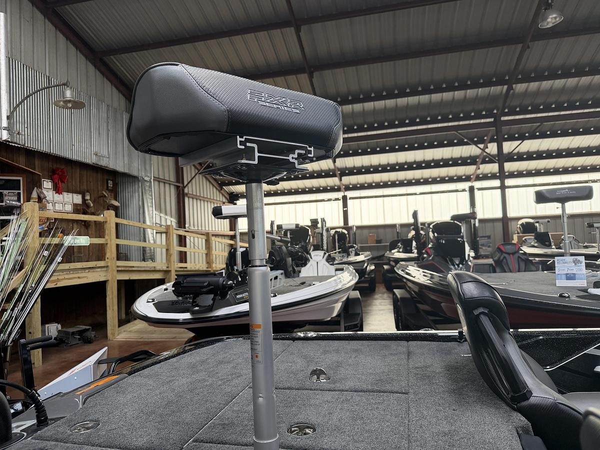 Used 2026 Skeeter FXR20 APEX