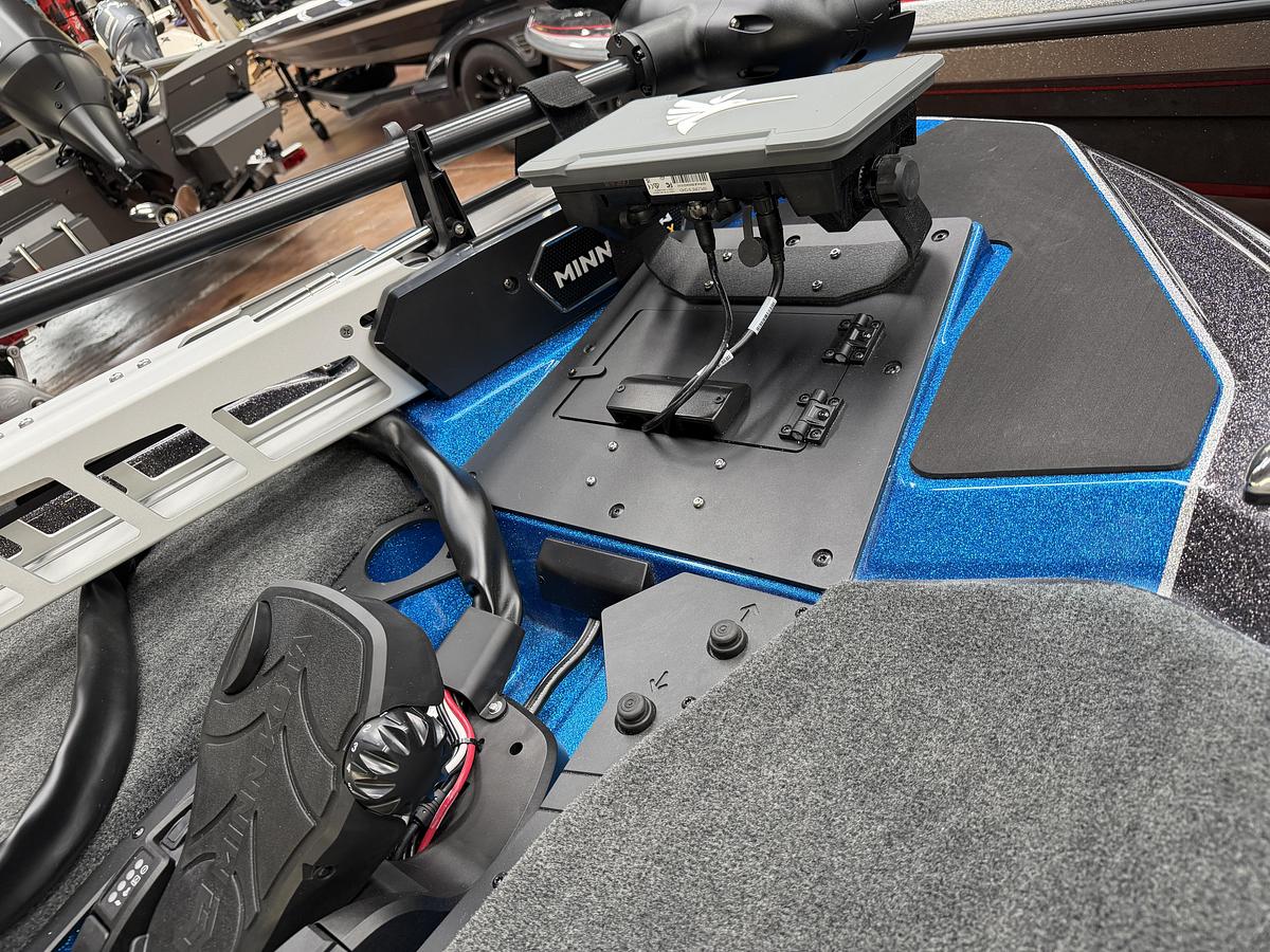 2027 Skeeter ZXE20