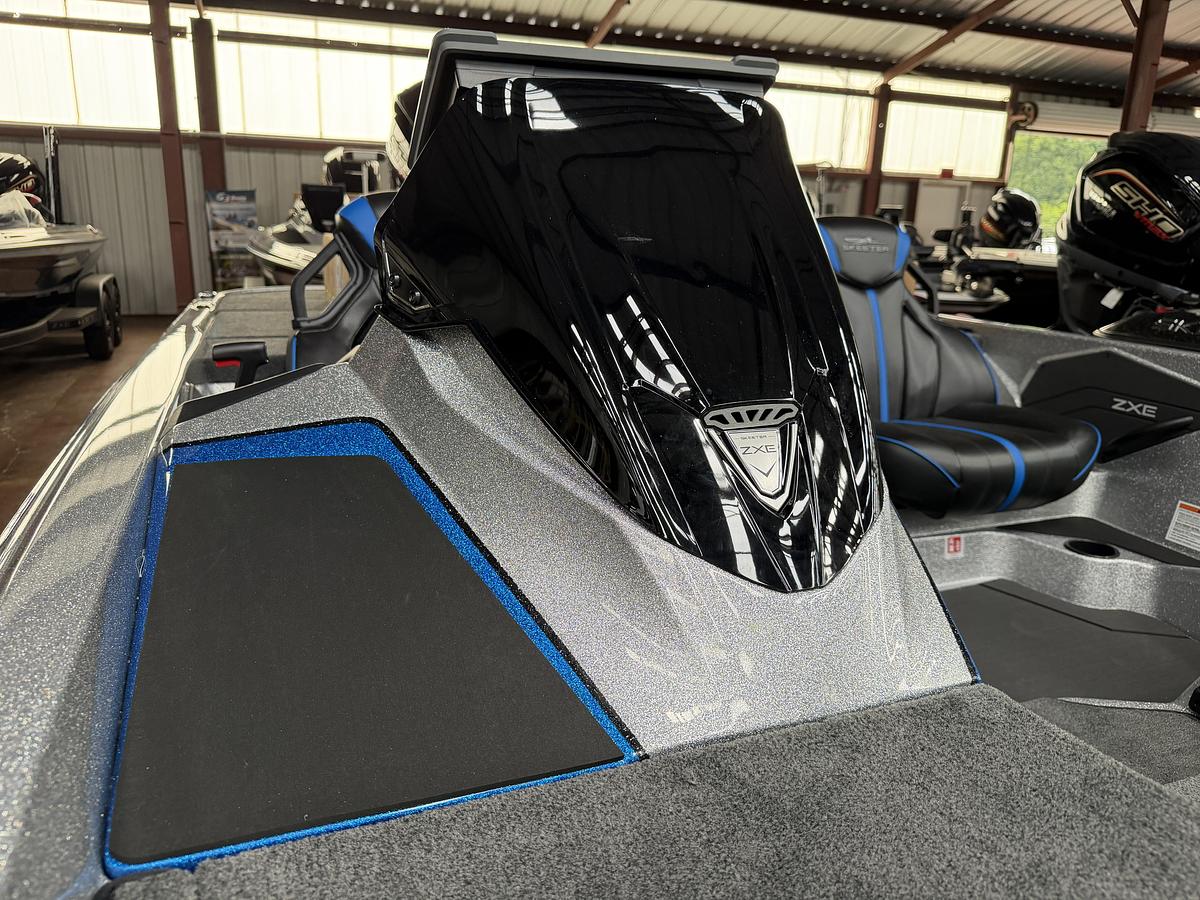 2027 Skeeter ZXE20