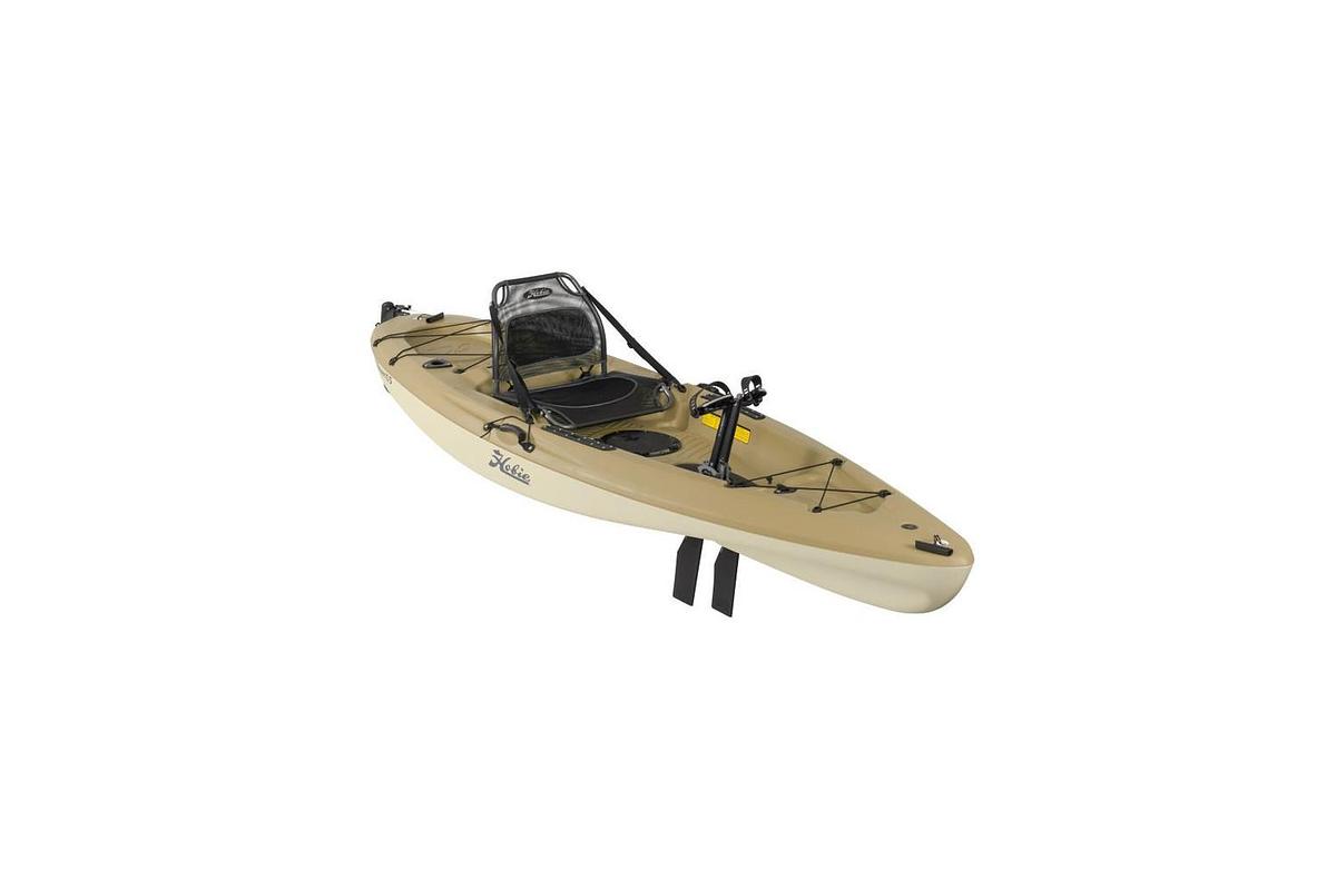 2023 Hobie Mirage Passport 12.0 R