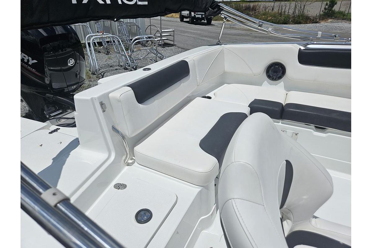 Used 2019 Tahoe 1950