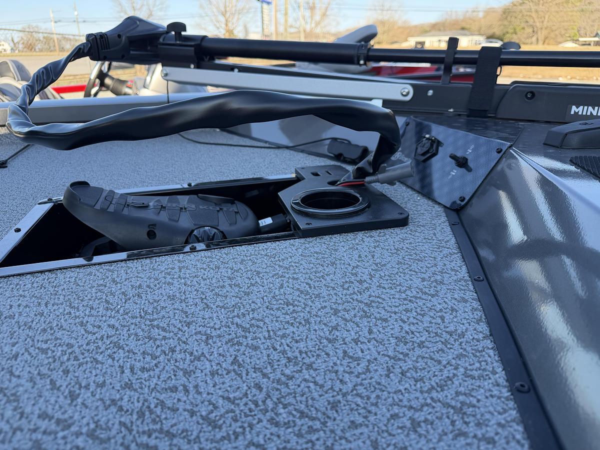 2026 G3 Boats Sportsman 1710 SC