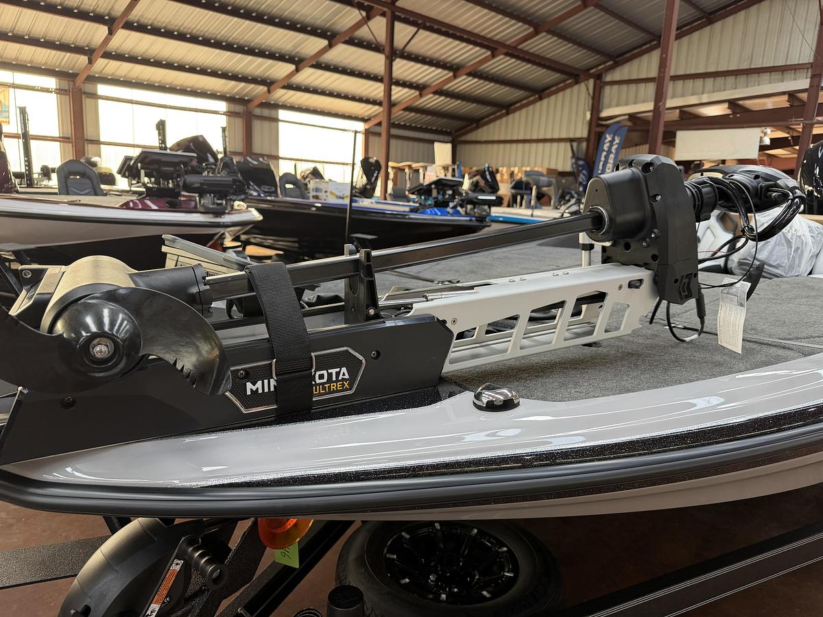 2027 Skeeter ZXE20