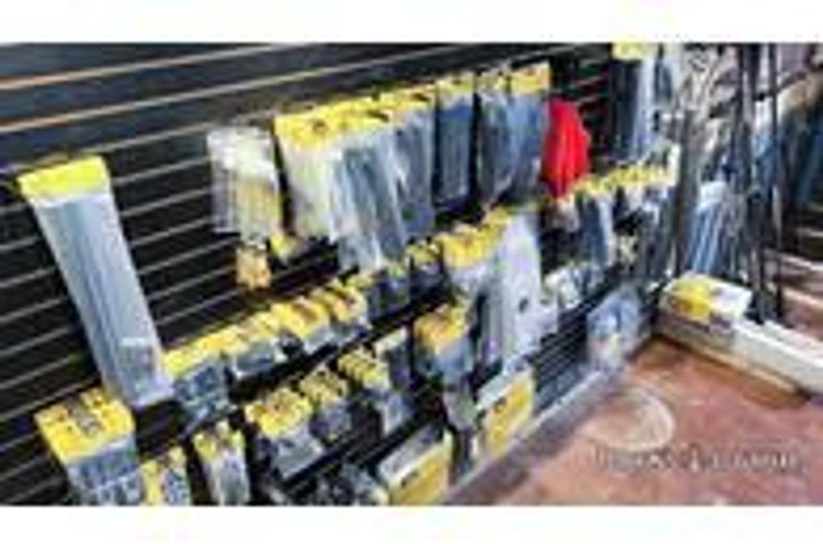 Used 2023 Hobie Pro Angler 14 360