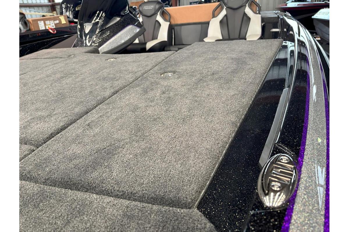 2025 Skeeter FXR20LE