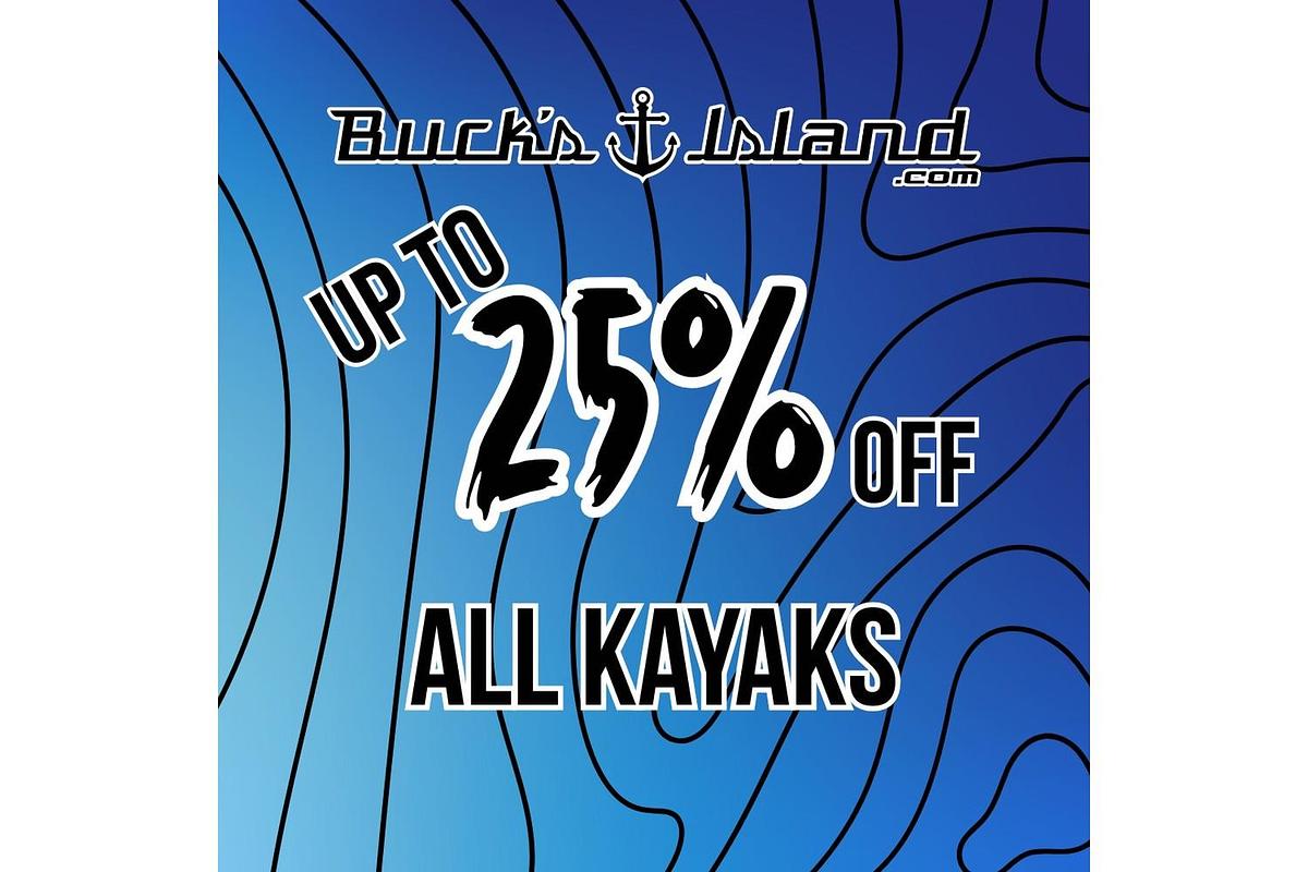 2022 Hobie Pro Angler 14 360