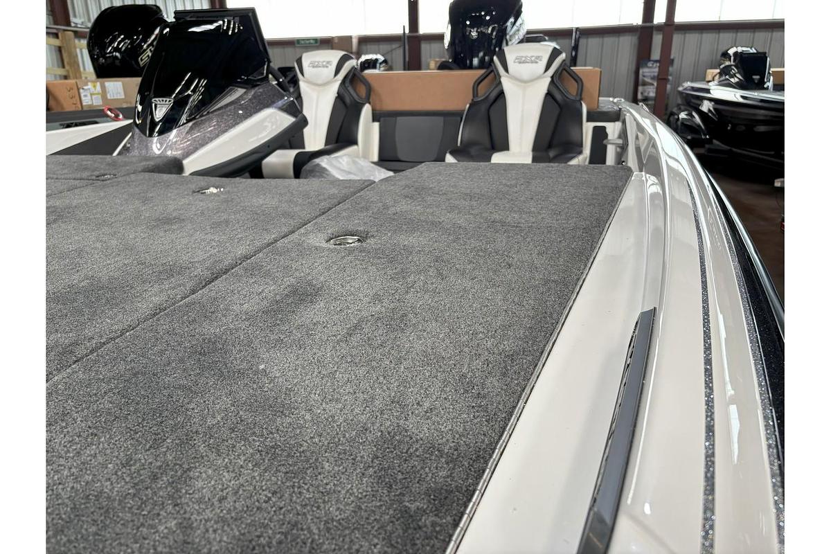 2026 Skeeter FXR20 FLEX