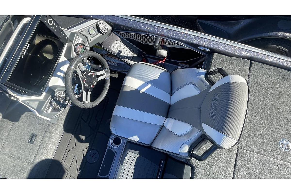 Used 2023 Skeeter FXR20 Select