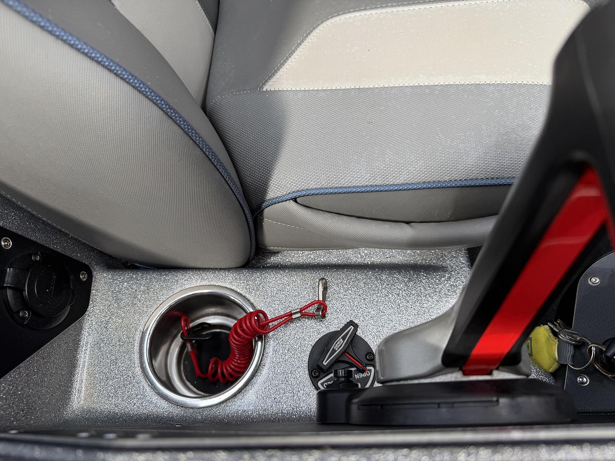 Used 2018 sk ZX225 DC