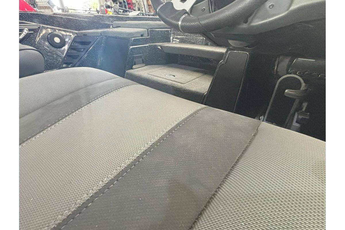 Used 2021 Skeeter FXR20 SELECT