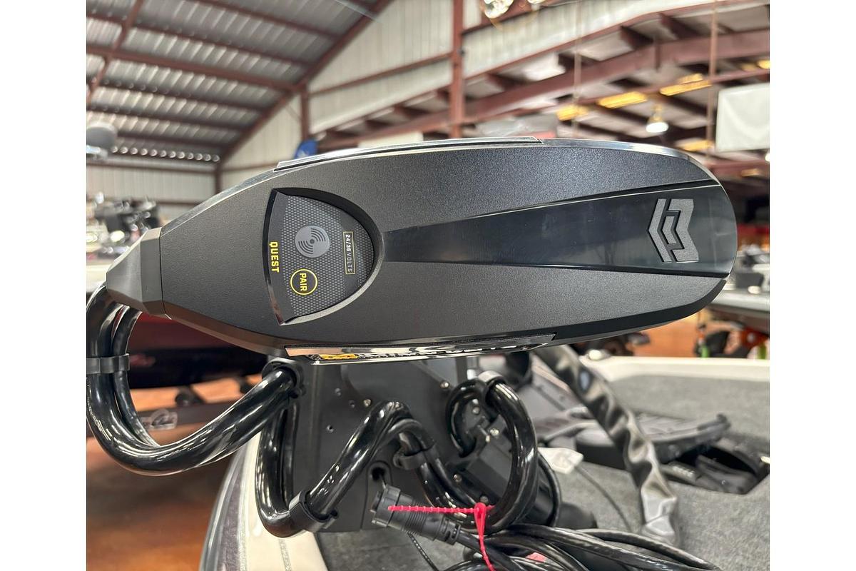 2026 Skeeter FXR20 FLEX