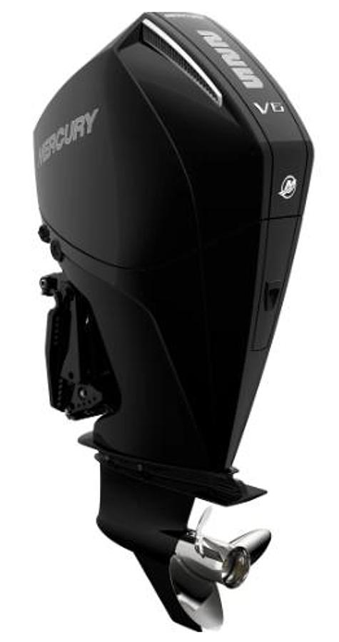 2023 Mercury 225L 4.8" 1.85