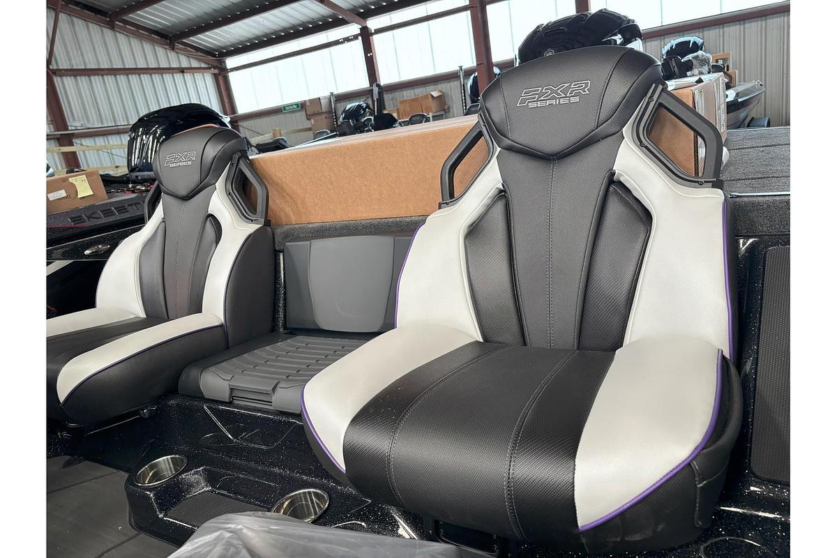 2025 Skeeter FXR20LE