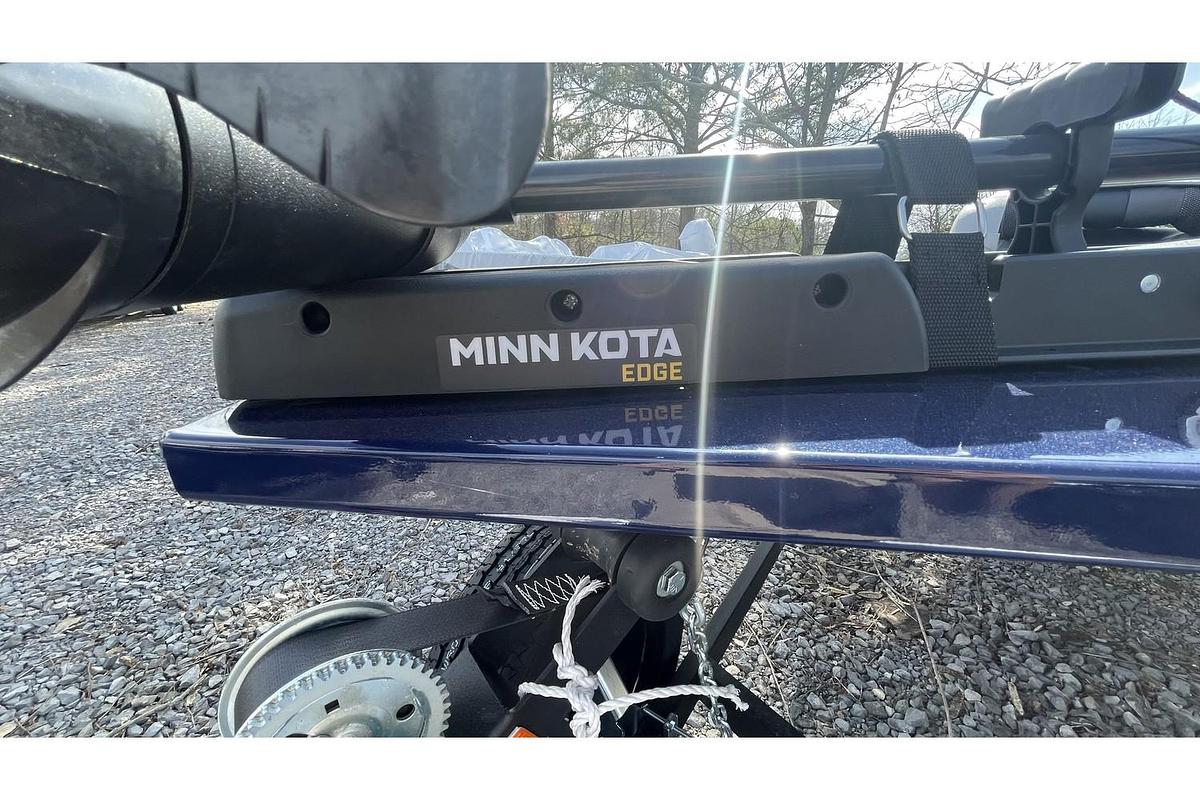 2024 G3 Boats Sportsman 1810SC Vinyl