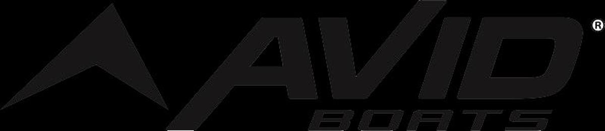 2025 Avid Boats 23FSX