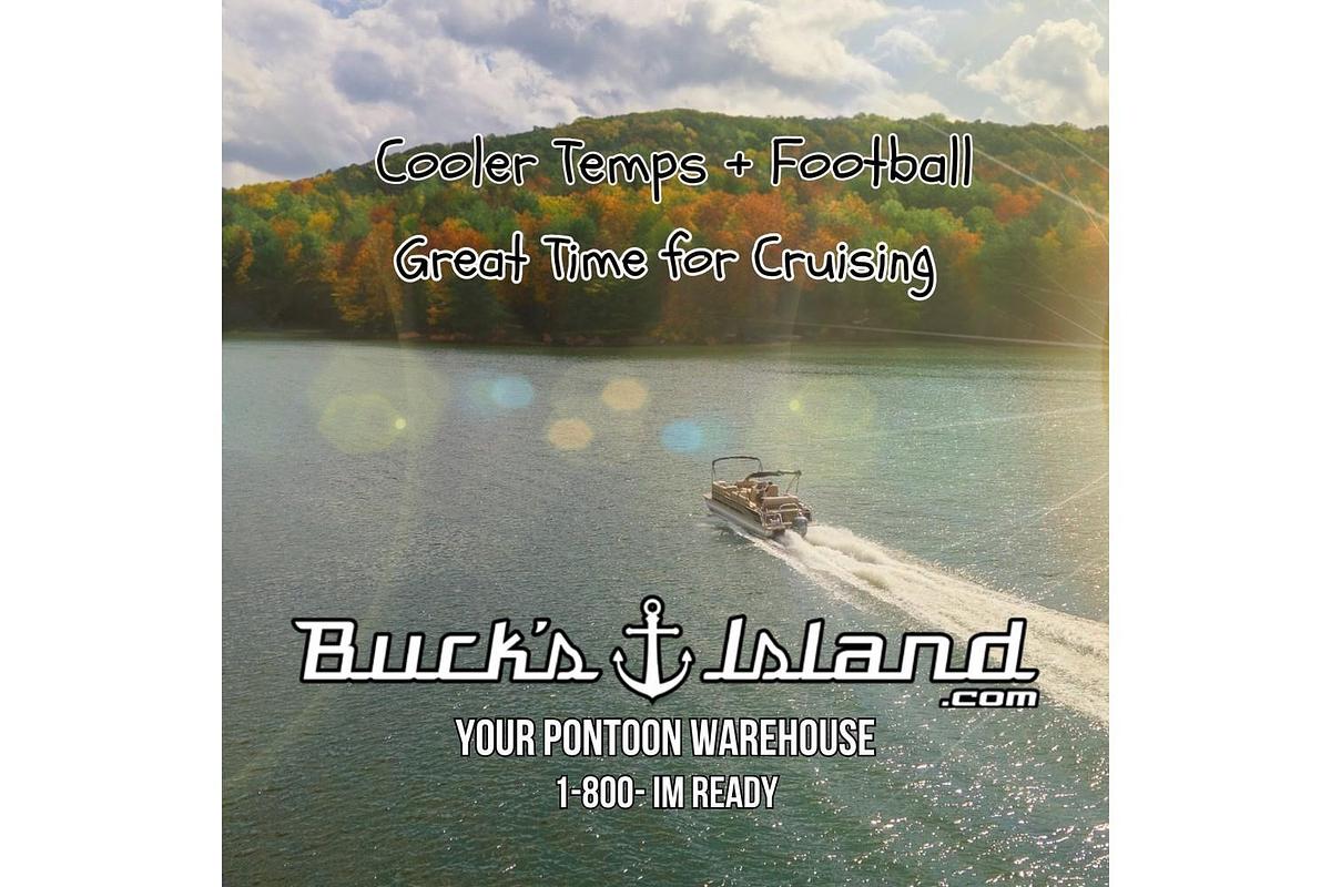 2026 Bentley Pontoons Elite 253 DC Swingback