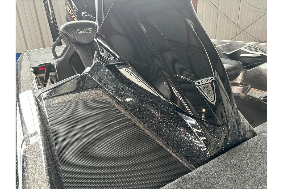 2025 Skeeter FXR20LE