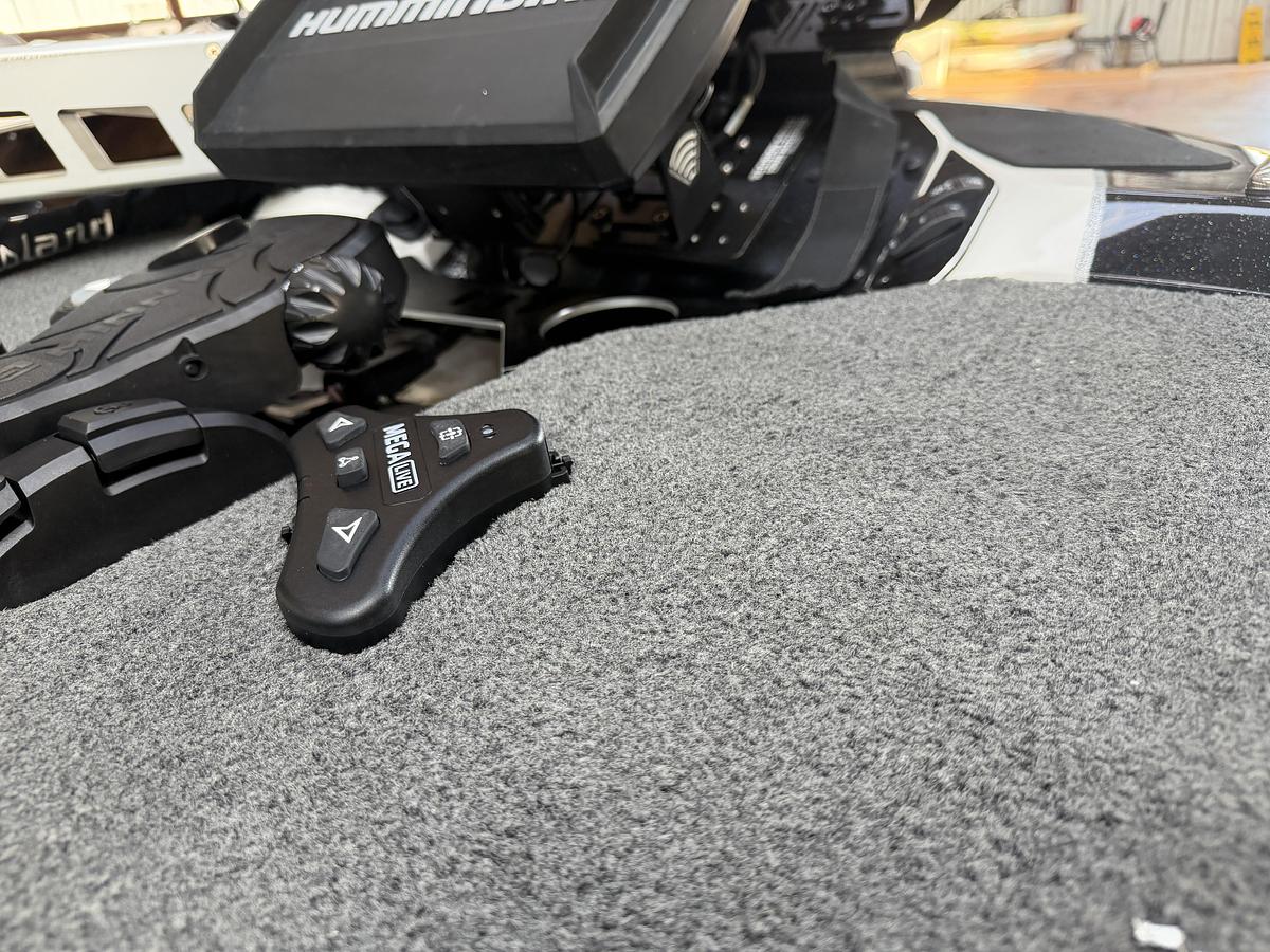 Used 2022 Skeeter FXR20LE