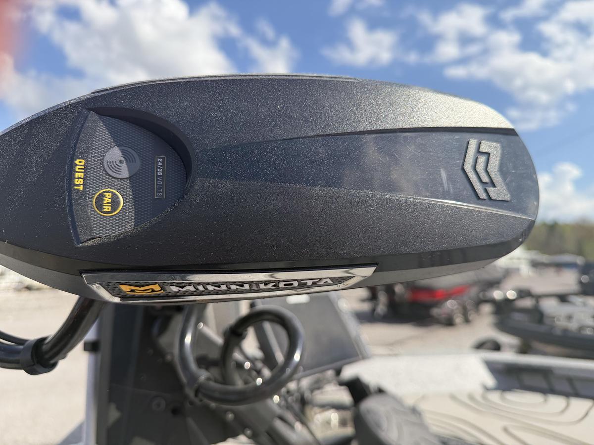 Used 2023 XPRESS X21 PRO