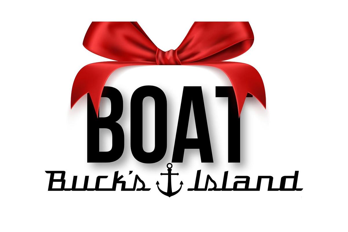 2026 Bentley Pontoons Legacy 223 Navigator