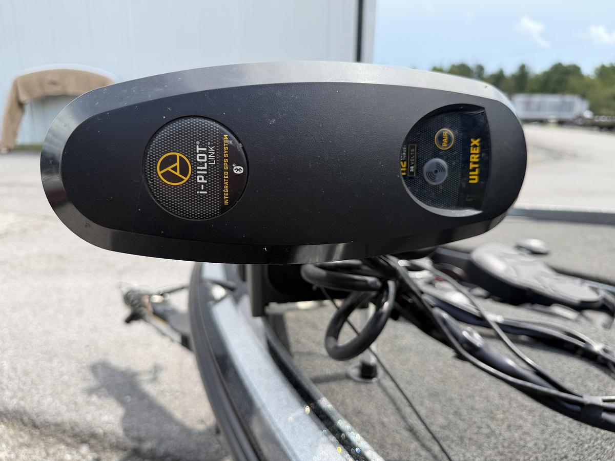 Used 2019 Nitro Z20