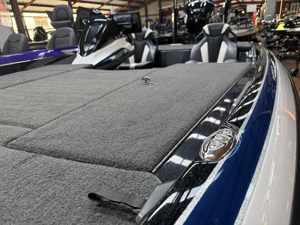 Used 2022 Skeeter FXR20LE