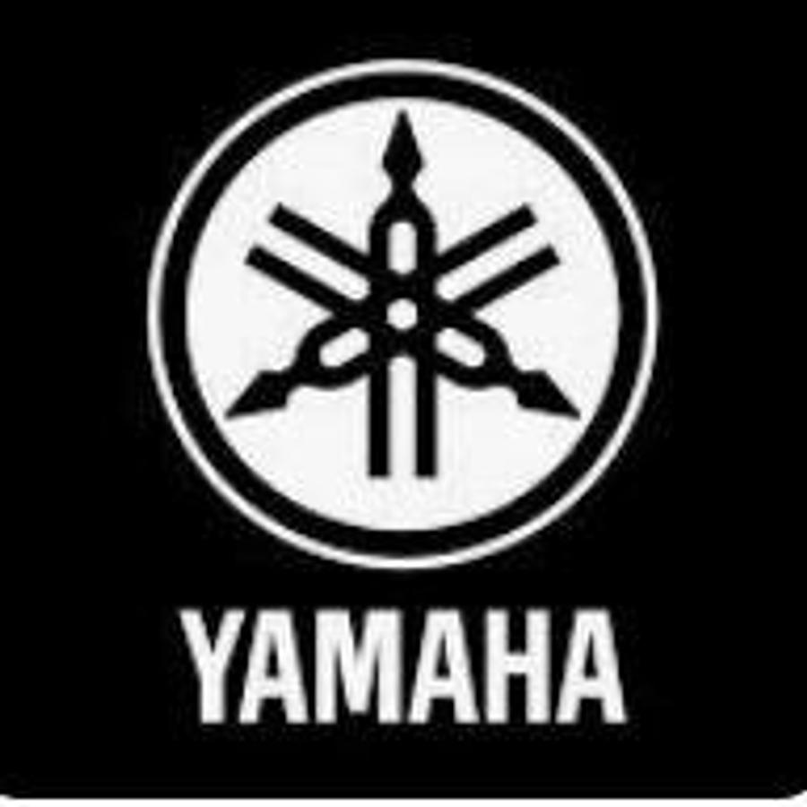 2026 Yamaha F60LC3
