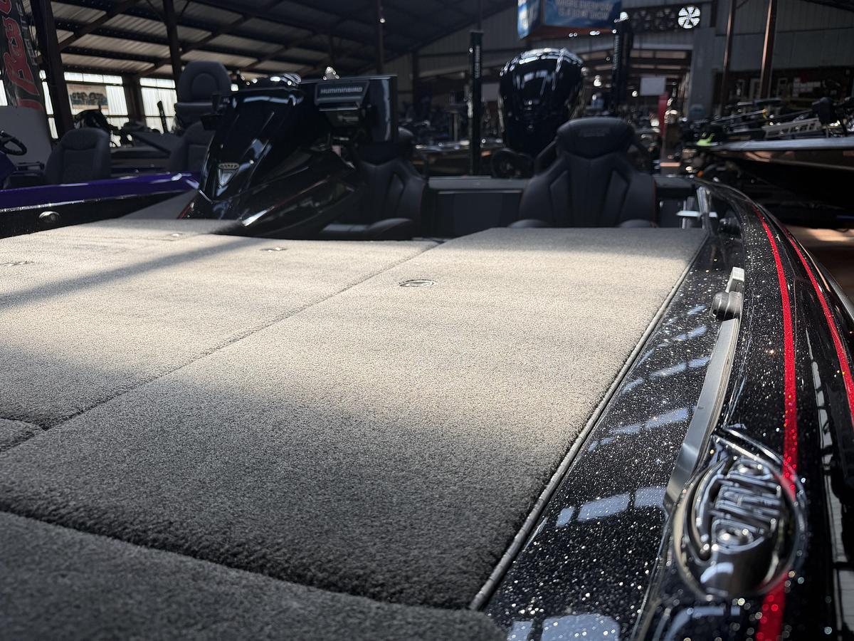 Used 2024 Skeeter FXR20LE