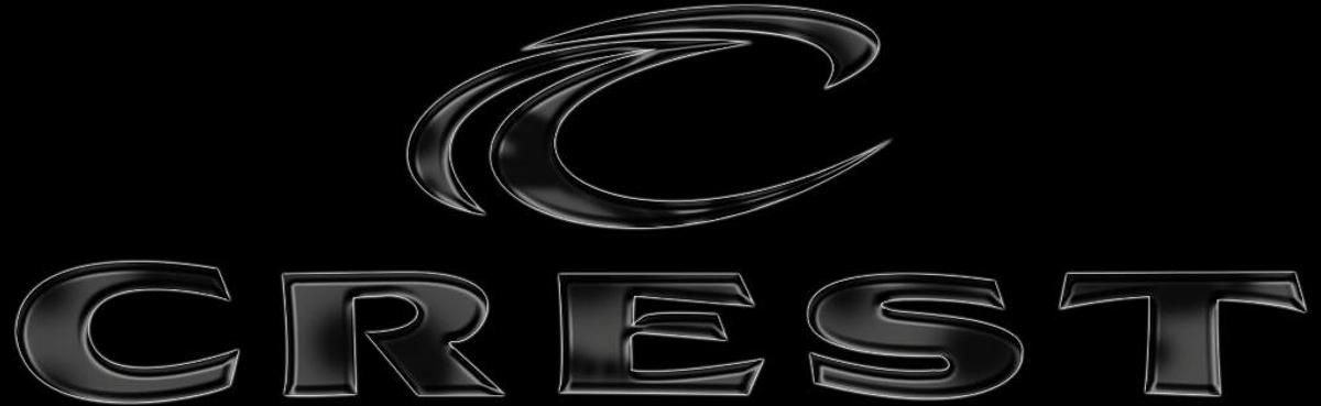 2024 Crest Pontoons Classic LX 220SLC CPT