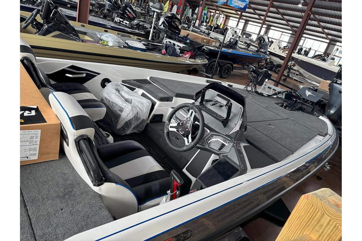 2026 Skeeter FXR20 FLEX