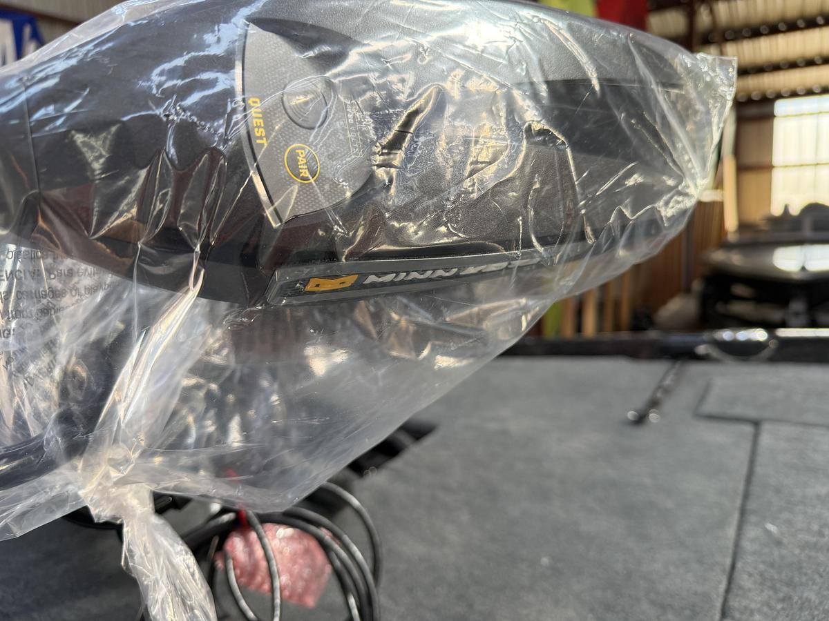 2027 Skeeter FXE20LE
