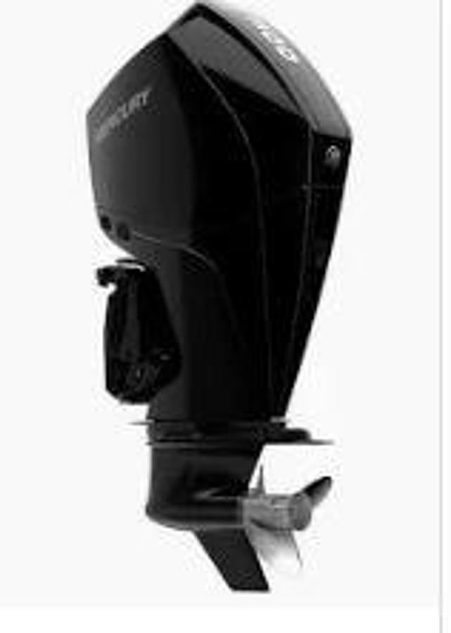 2023 Mercury 300XL DTS