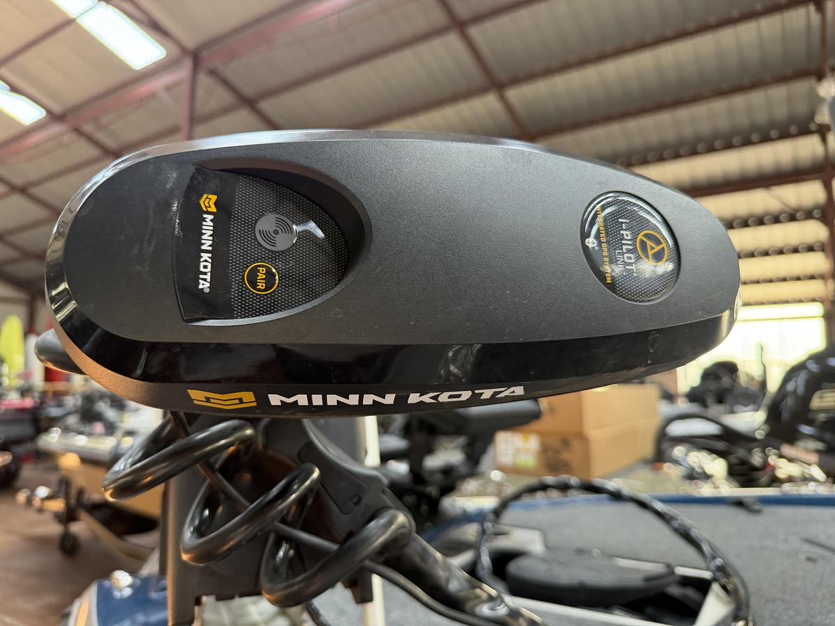 Used 2021 Vexus VX20