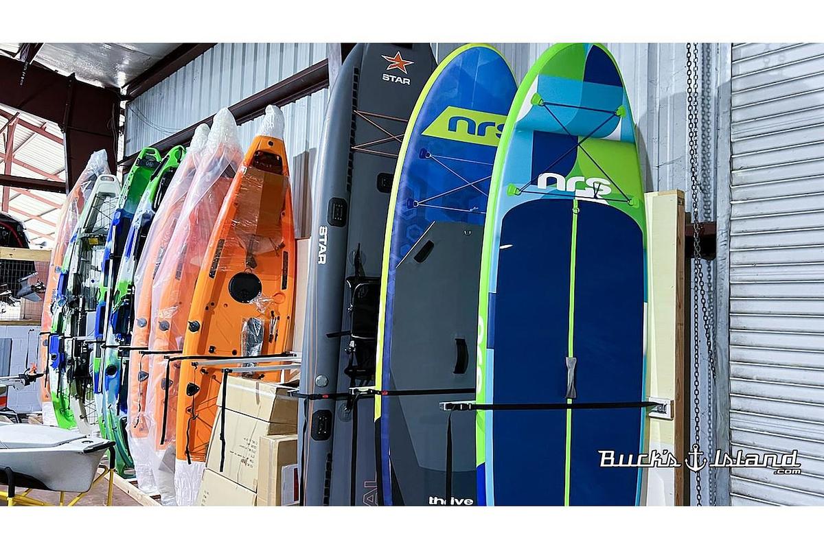 2022 Hobie Pro Angler 12