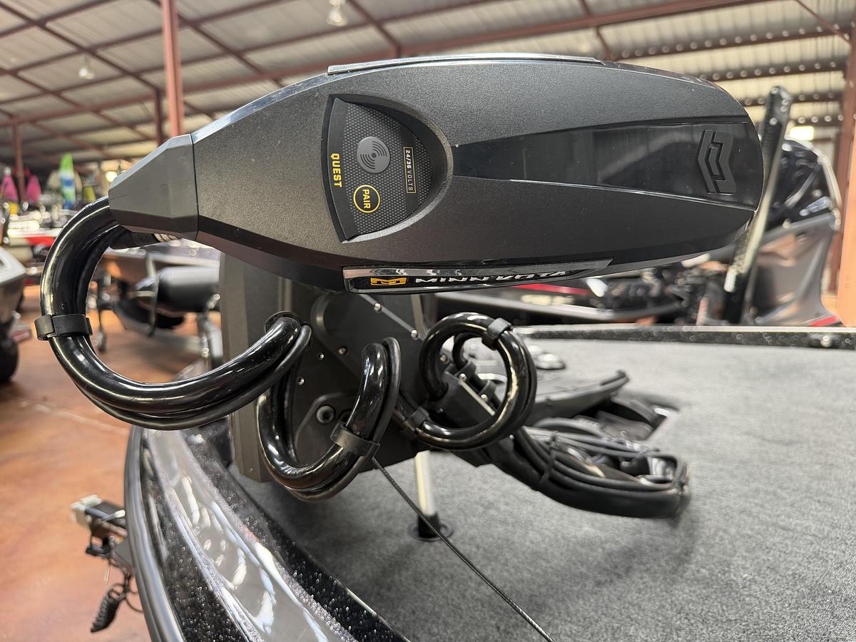 Used 2026 Skeeter FXR20 APEX