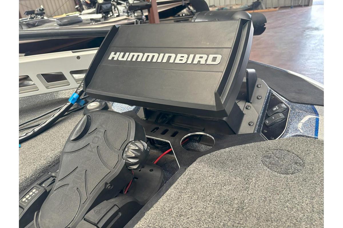 Used 2023 Skeeter FXR20 SELECT