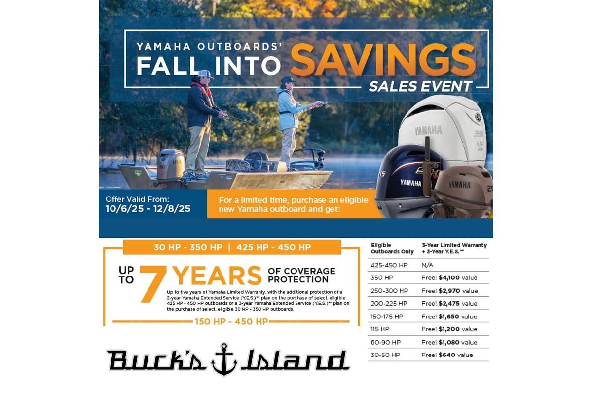 2025 Skeeter FXR20LE