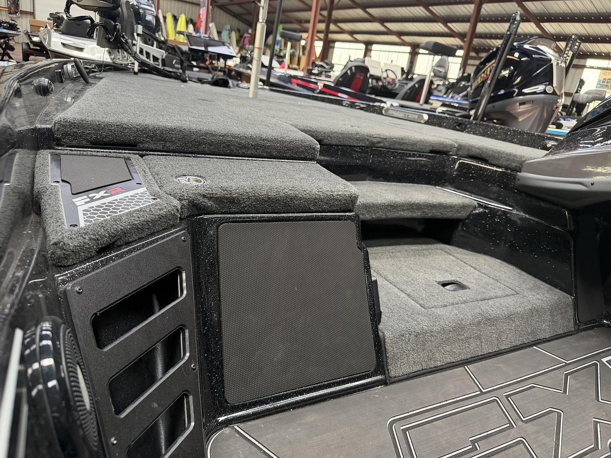 Used 2026 Skeeter FXR20 APEX