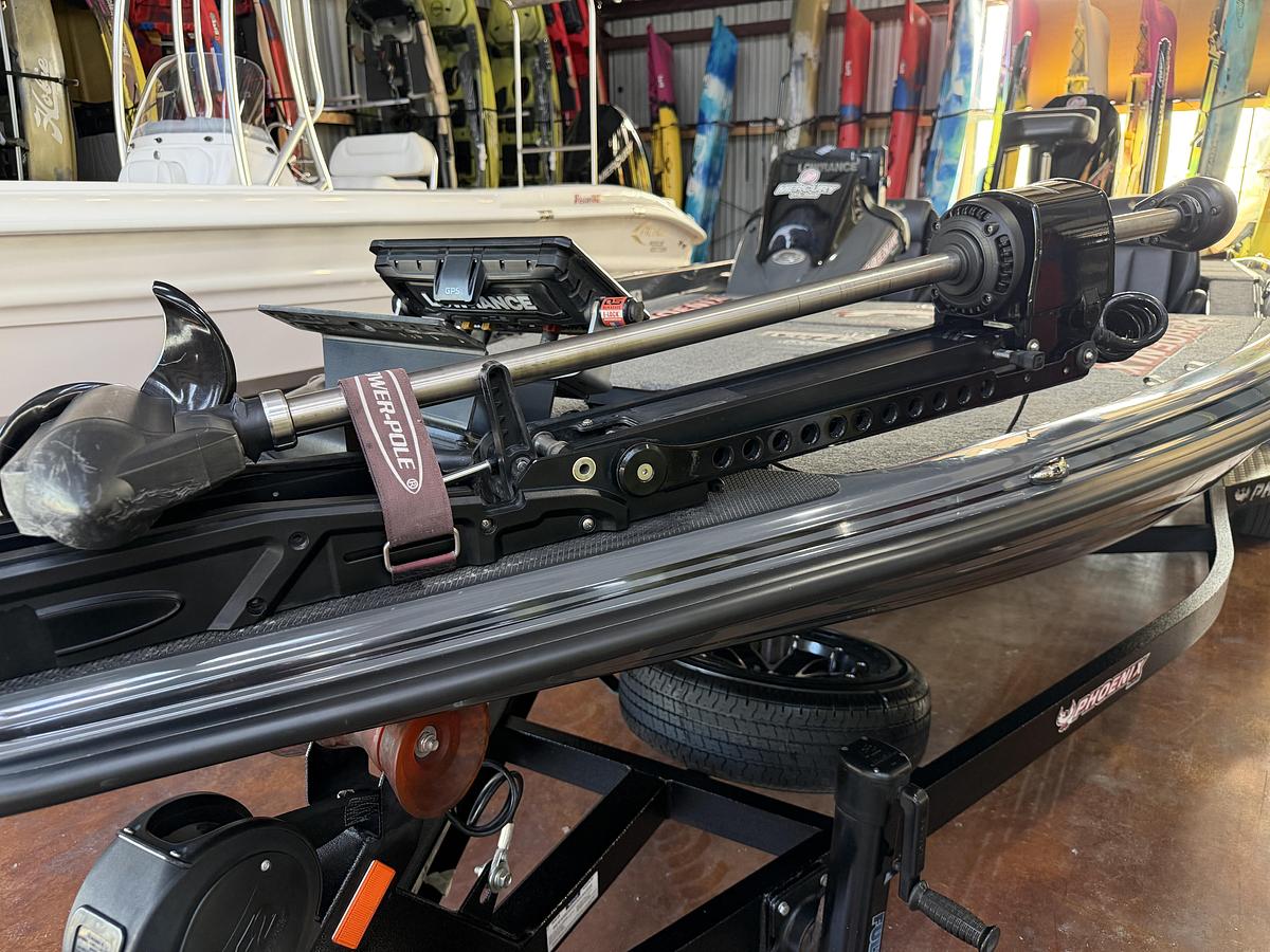 Used 2023 Phoenix 721 Pro XP