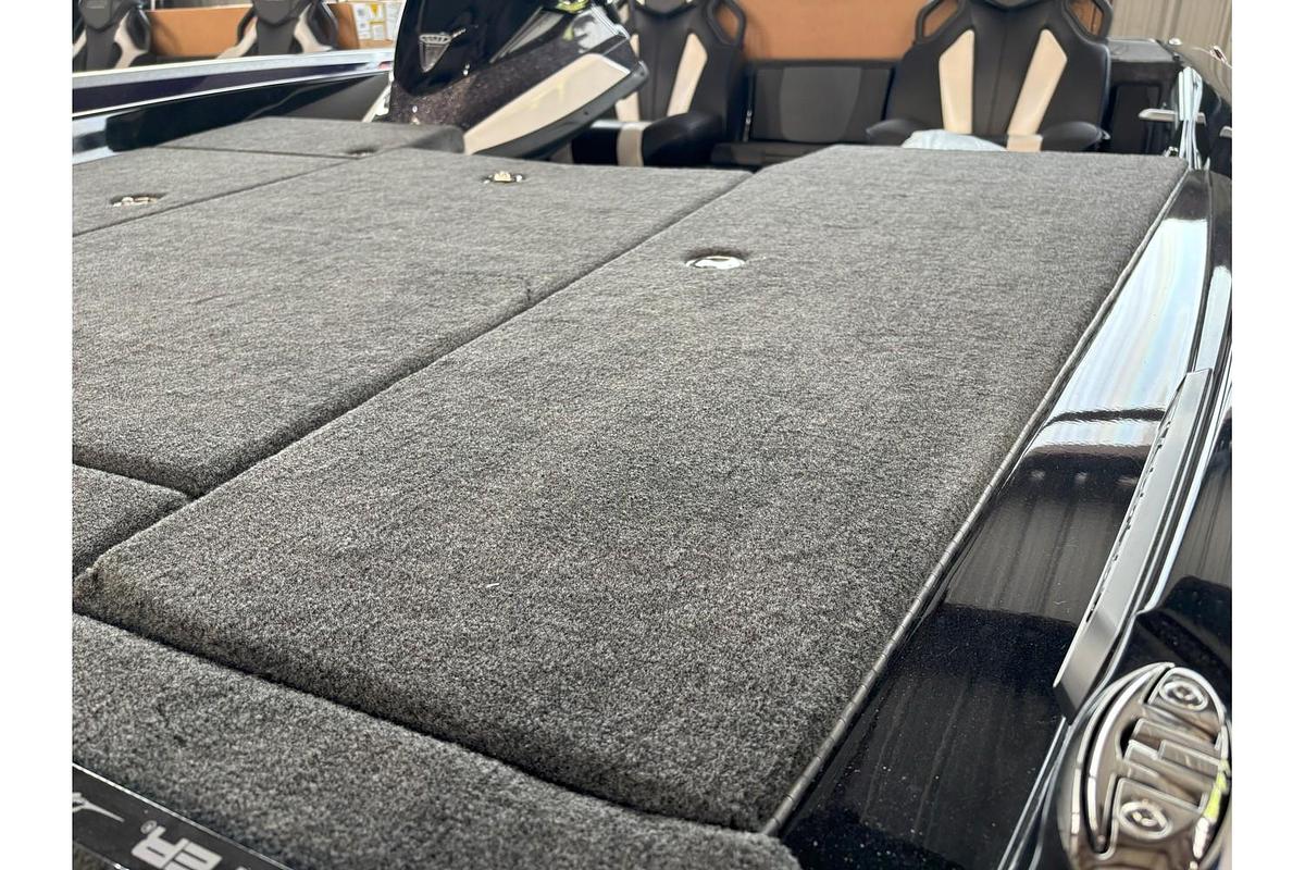 2026 Skeeter FXR20 FLEX