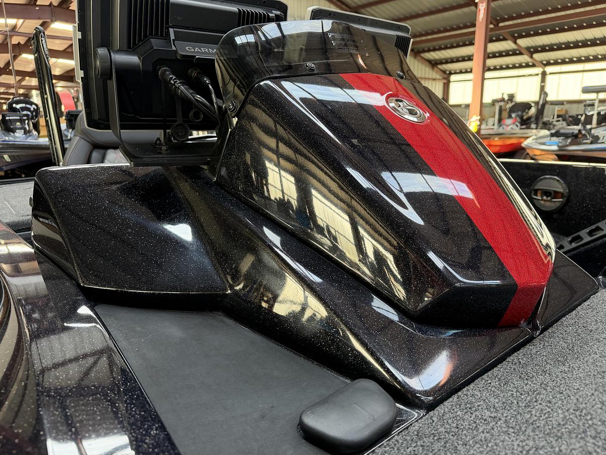 2027 IKon LXE20