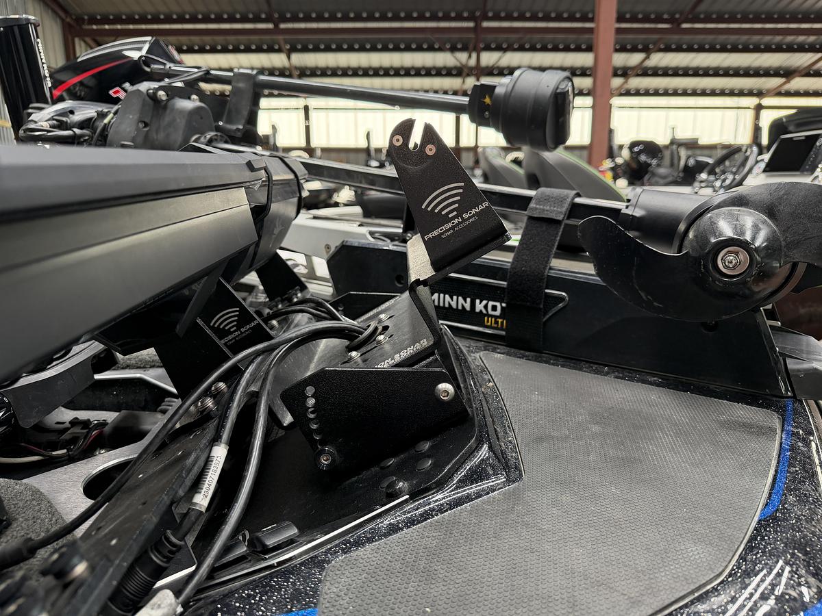 Used 2025 Skeeter FX21LE