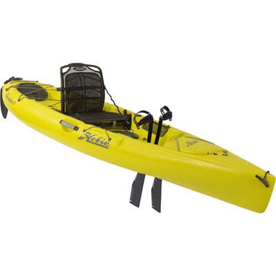 2022 Hobie Mirage Passport 10.5 R