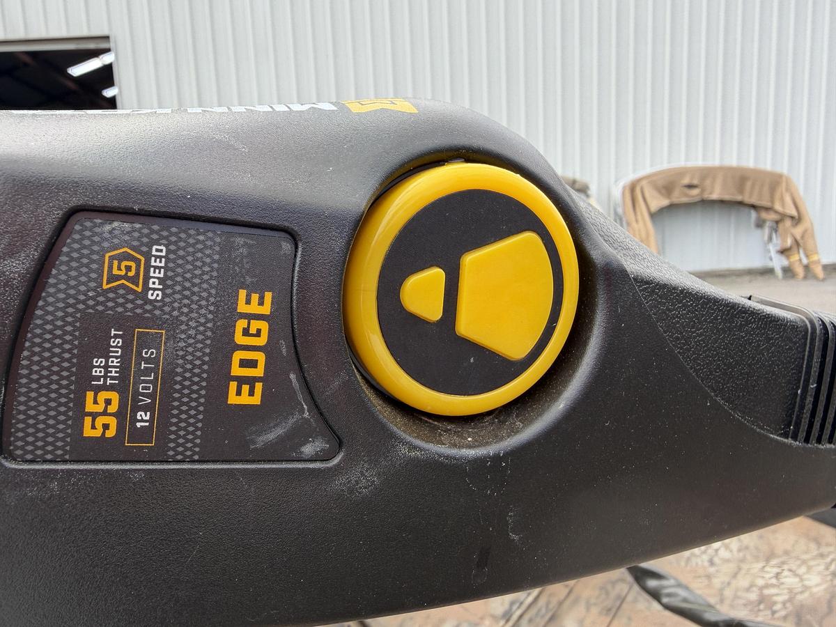 Used 2023 G3 Boats 15 DK