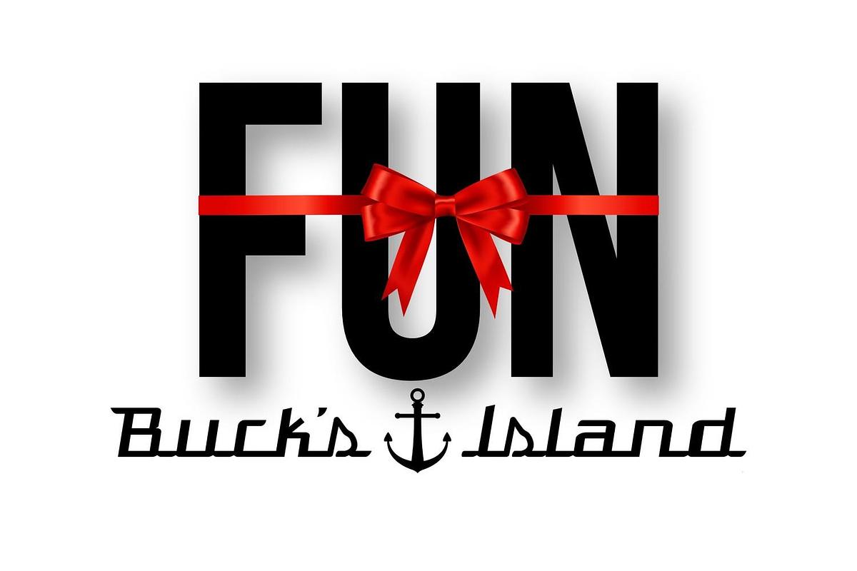 Used 2018 Triton Boats TRX21