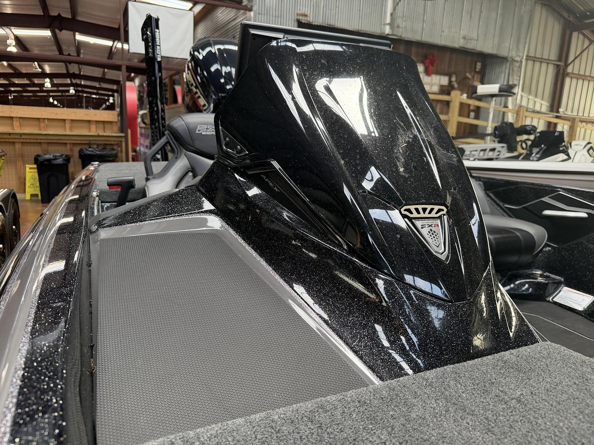Used 2026 Skeeter FXR20 APEX