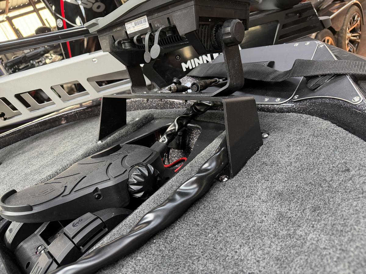 2027 Skeeter ZX200