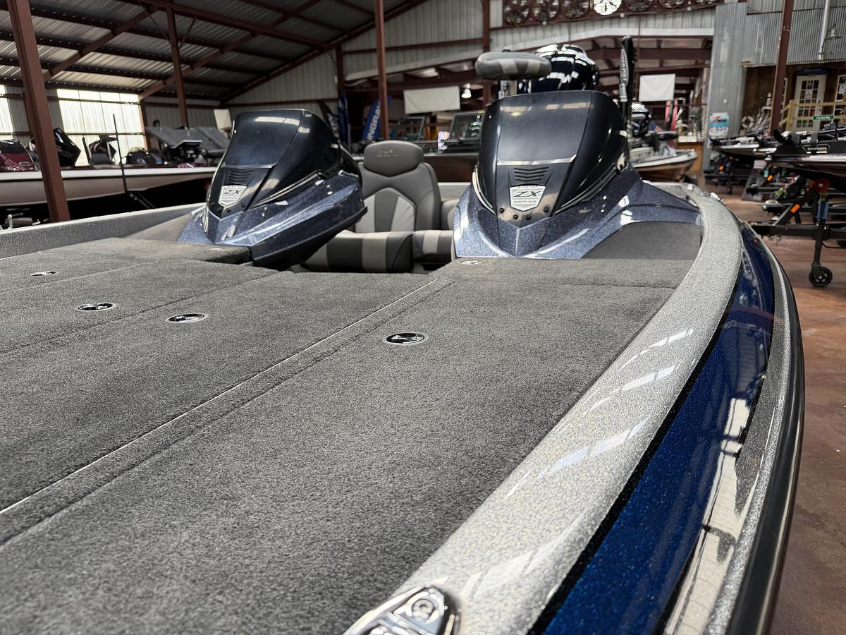 Used 2018 sk ZX225 DC