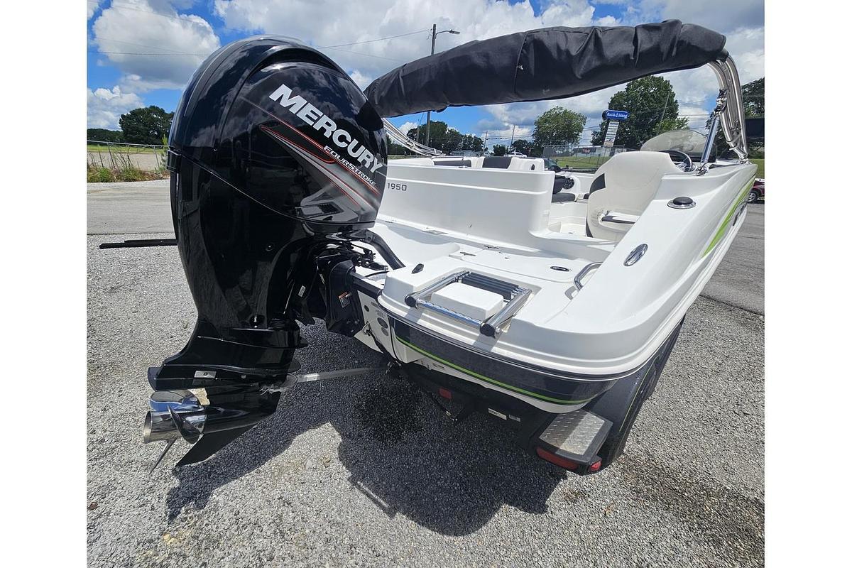 Used 2019 Tahoe 1950